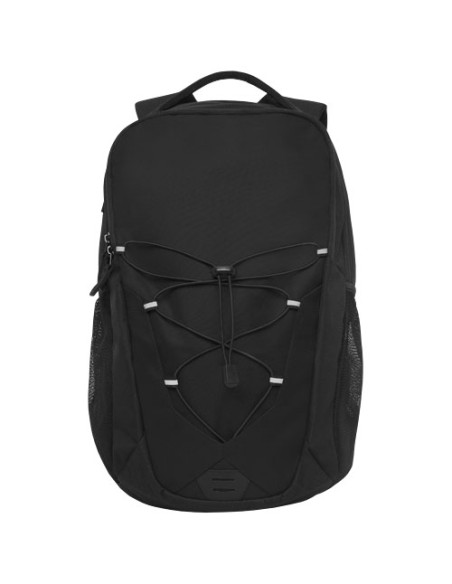 Zaino Trails - 24L