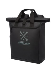 Zaino resistente all'acqua per portatile da 15" Resi - 23L