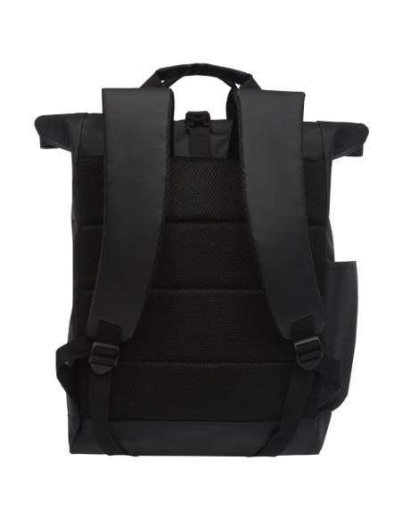 Zaino resistente all'acqua per portatile da 15" Resi - 23L