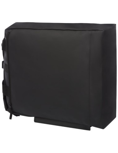 Zaino resistente all'acqua per portatile da 15" Resi - 23L