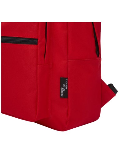 Zaino in RPET Retrend - 16L