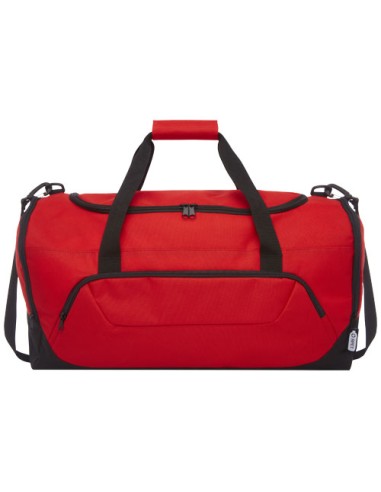 Borsone in RPET Retrend - 40L