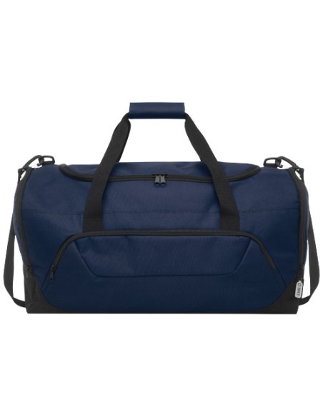 Borsone in RPET Retrend - 40L