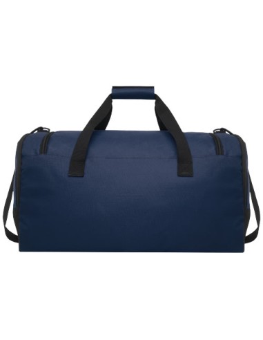 Borsone in RPET Retrend - 40L