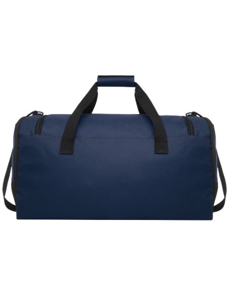 Borsone in RPET Retrend - 40L