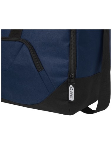 Borsone in RPET Retrend - 40L