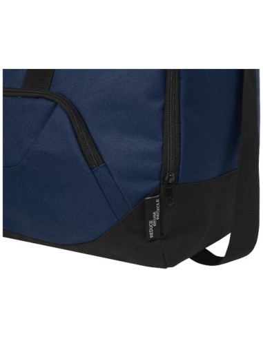 Borsone in RPET Retrend - 40L