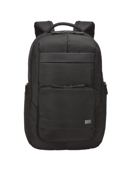 Case Logic zaino Notion per computer portatile da 15,6" - 25L