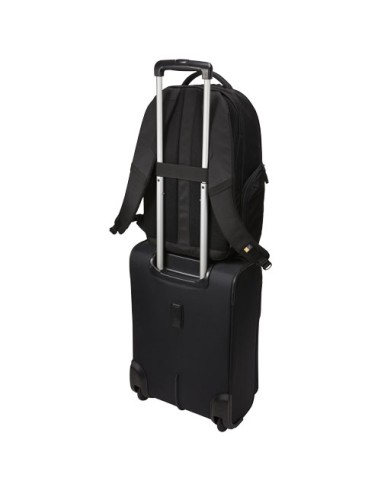 Case Logic zaino Notion per computer portatile da 15,6" - 25L