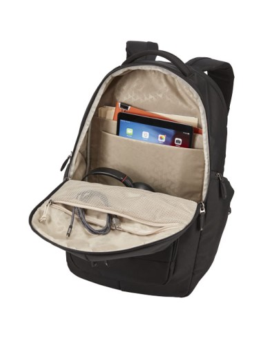 Case Logic zaino Notion per computer portatile da 17,3" - 29L