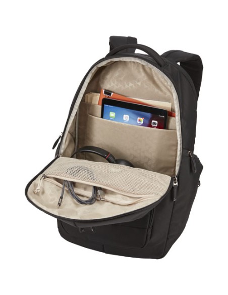 Case Logic zaino Notion per computer portatile da 17,3" - 29L
