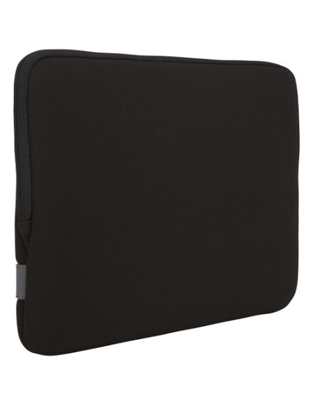 Case Logic Reflect per portatile da 14"