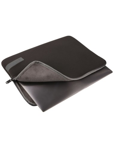 Case Logic Reflect per portatile da 14"