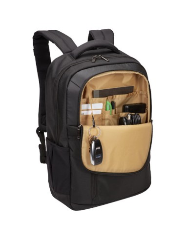 Case Logic zaino per portatile da 15,6" Propel - 20L