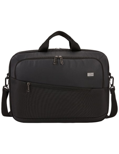 Case Logic valigetta per portatile da 15,6" Propel