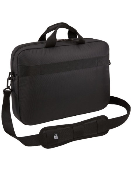 Case Logic valigetta per portatile da 15,6" Propel