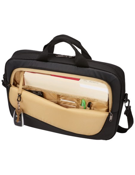 Case Logic valigetta per portatile da 15,6" Propel