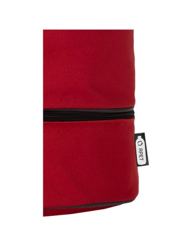 Borsone Retrend in plastica riciclata - 35L