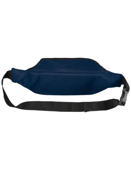 Marsupio Journey in RPET certificato GRS