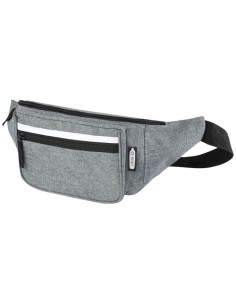 Marsupio Journey in RPET certificato GRS