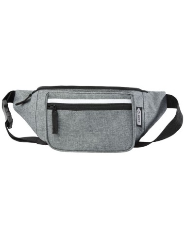 Marsupio Journey in RPET certificato GRS