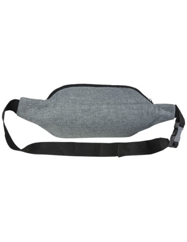 Marsupio Journey in RPET certificato GRS