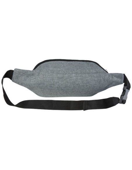 Marsupio Journey in RPET certificato GRS