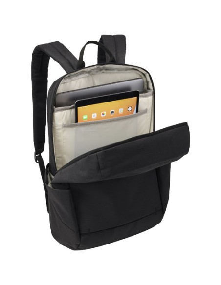 Zaino da 20 litri Thule Lithos