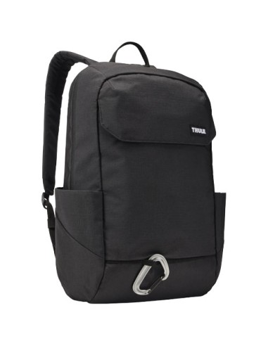 Zaino da 20 litri Thule Lithos
