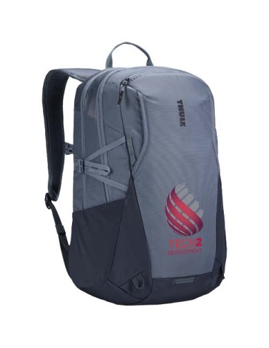 Zaino da 23 litri Thule EnRoute