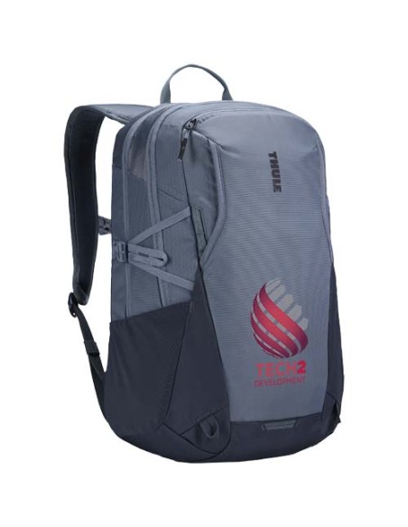Zaino da 23 litri Thule EnRoute