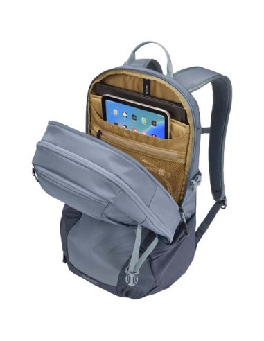 Zaino da 23 litri Thule EnRoute