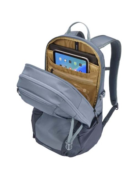 Zaino da 23 litri Thule EnRoute