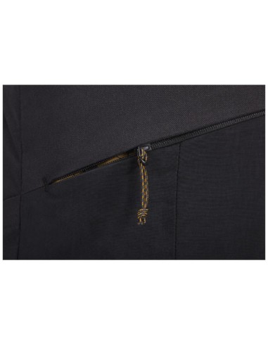 Zaino da 20 litri Thule Notus