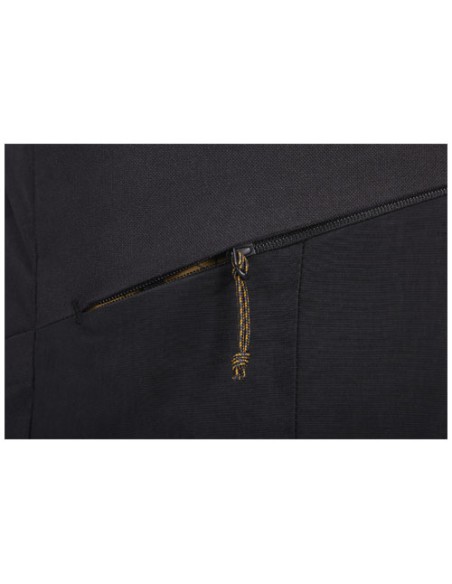 Zaino da 20 litri Thule Notus