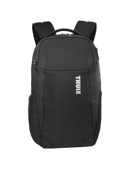 Zaino da 23 litri Thule Accent