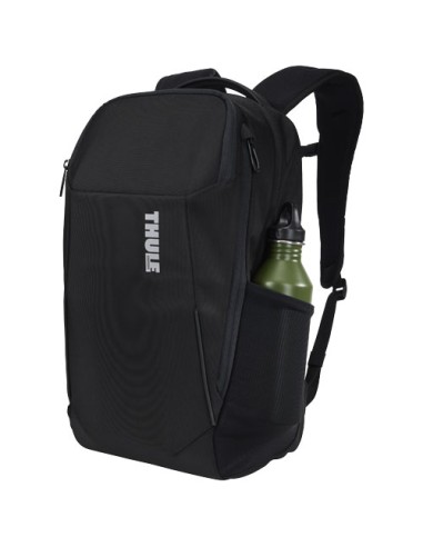Zaino da 23 litri Thule Accent