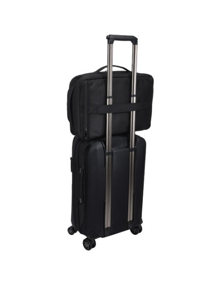 Zaino convertibile da 17 litri Thule Accent