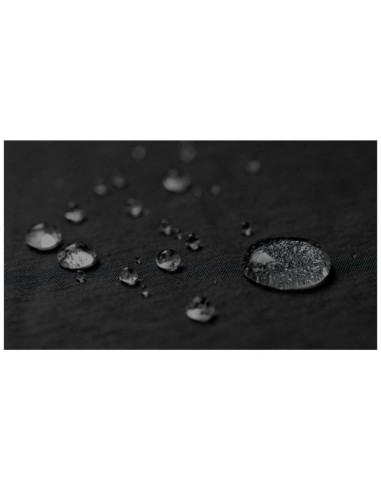 Zaino outdoor in PET riciclato certifcato GRS Trails 6.5L