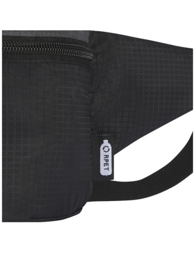 Marsupio in tessuto leggero riciclato certificato GRS Trailhead - 2,5L