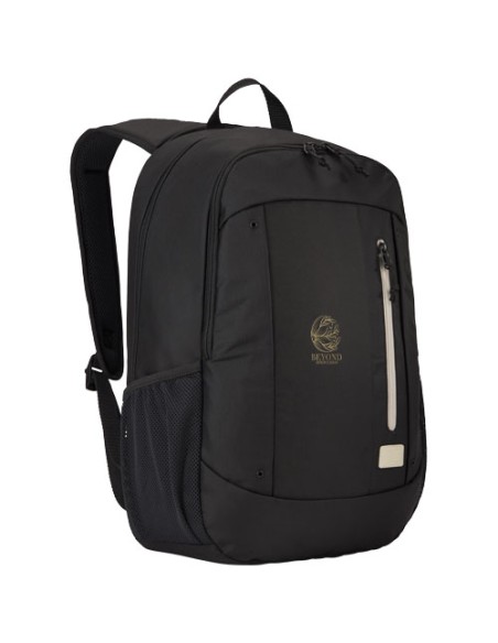 Zaino per portatile da 15,6" Case Logic Jaunt recycled - 23L
