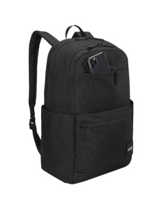Zaino per portatile da 15.6" Case Logic Uplink - 26L