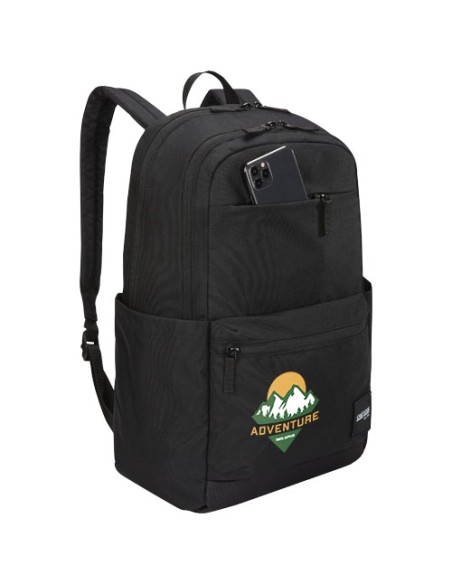 Zaino per portatile da 15.6" Case Logic Uplink - 26L