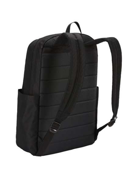 Zaino per portatile da 15.6" Case Logic Uplink - 26L
