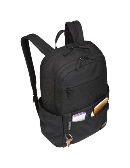 Zaino per portatile da 15.6" Case Logic Uplink - 26L