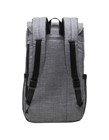 Zaino per portatile Herschel Retreat™ recycled - 23L