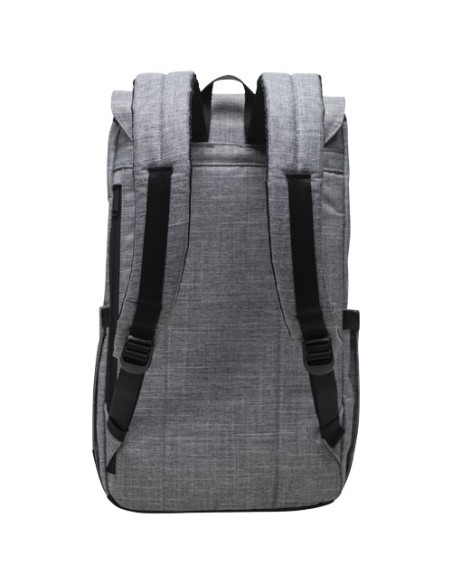 Zaino per portatile Herschel Retreat™ recycled - 23L