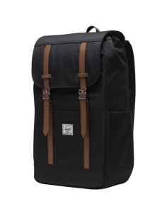 Zaino per portatile Herschel Retreat™ recycled - 23L