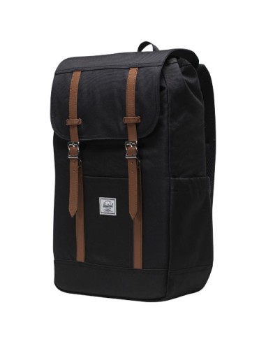 Zaino per portatile Herschel Retreat™ recycled - 23L
