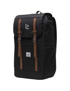 Zaino per portatile Herschel Retreat™ recycled - 23L